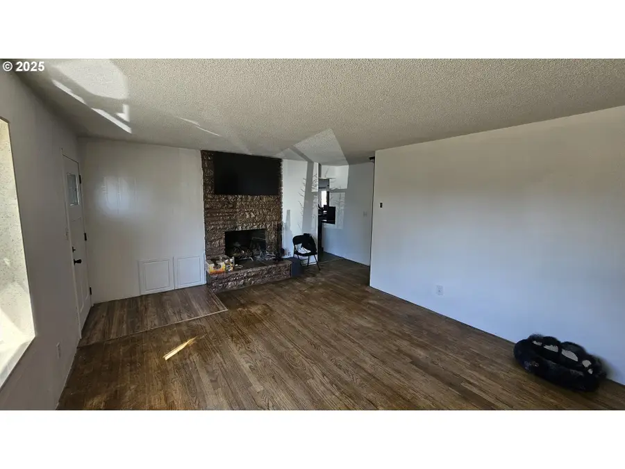 3142 Maple St, Longview, WA 98632 - Image #3