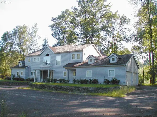 9606 NE 255th Cir, BattleGround, WA 98604