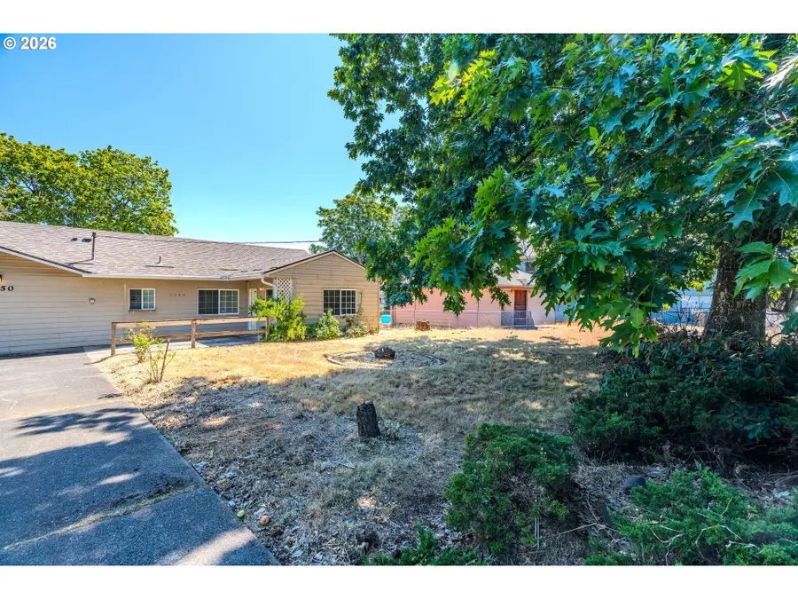 2350 SE 121st Ave, Portland, OR 97216 - #3