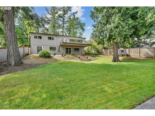 7429 SE 118th Dr, Portland, OR 97266