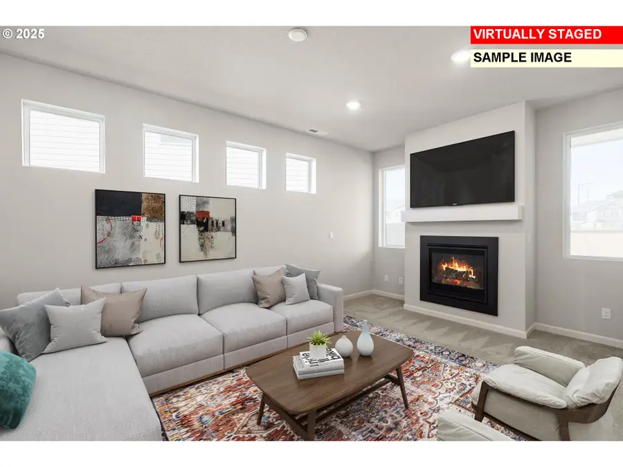 51082 SW Klompen St, Scappoose, OR 97056 - Image #3