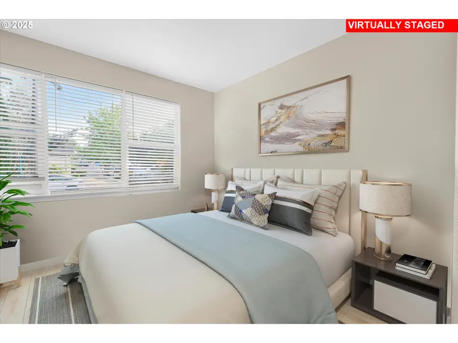 15707 NE Beech St, Portland, OR 97230 - Image #3