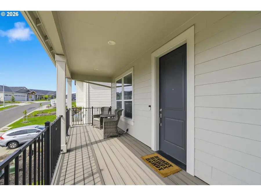 2757 Rockrose Ln, Eugene, OR 97403 - #2