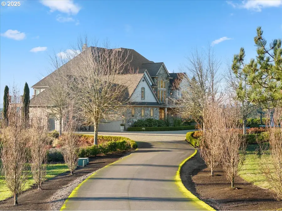 12955 NW Skyline Blvd, Portland, OR 97231 - Image #2