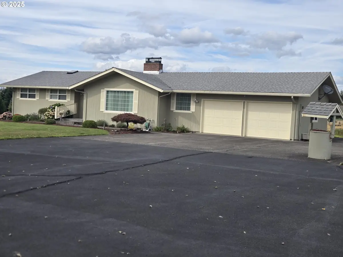 4510 NW 324th St, Ridgefield, WA 98642 - Image #1