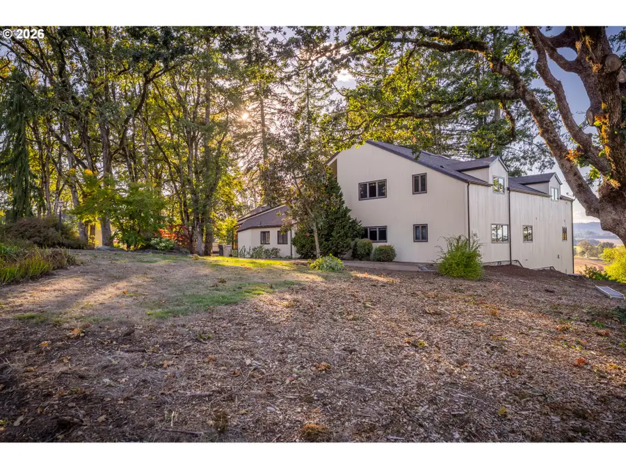 628 Kouns Dr Nw, Albany, OR 97321 - #3