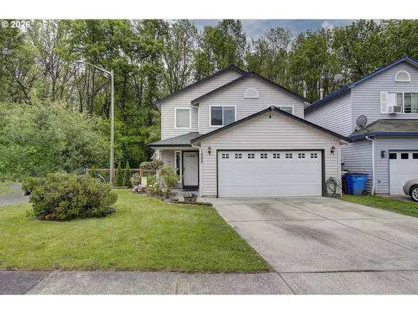 1505 SW 6th St, BattleGround, WA 98604
