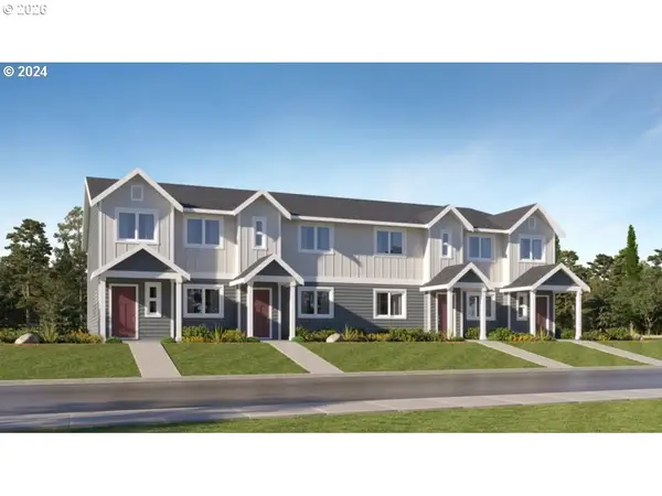 862 Sifuentez, Woodburn, OR 97071