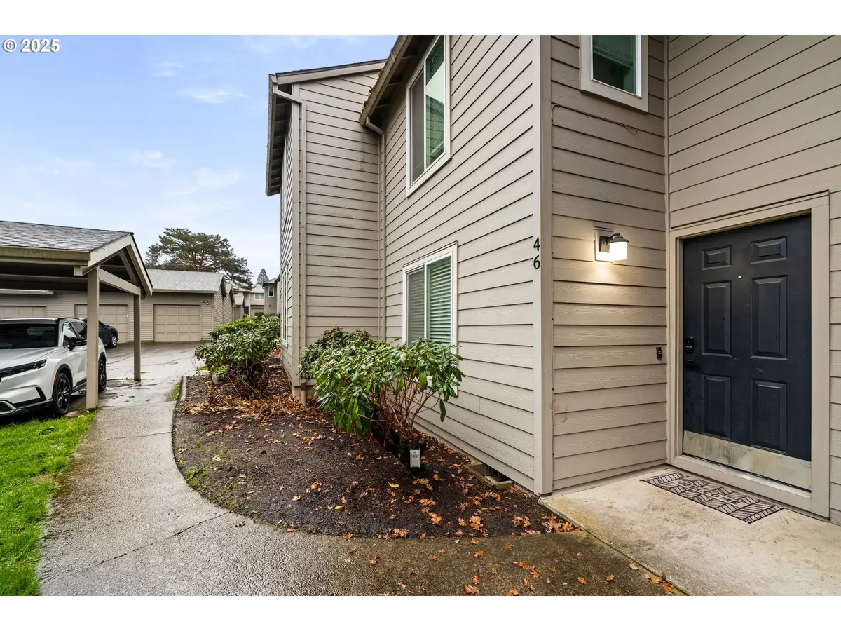 10900 SW 76th Pl #46, Portland, OR 97223 - Image #1