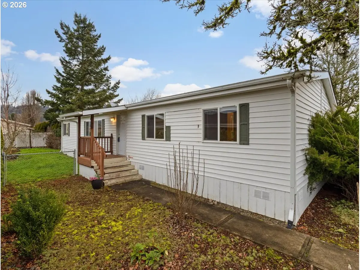 53 Heritage Blvd, Longview, WA 98632 - #1