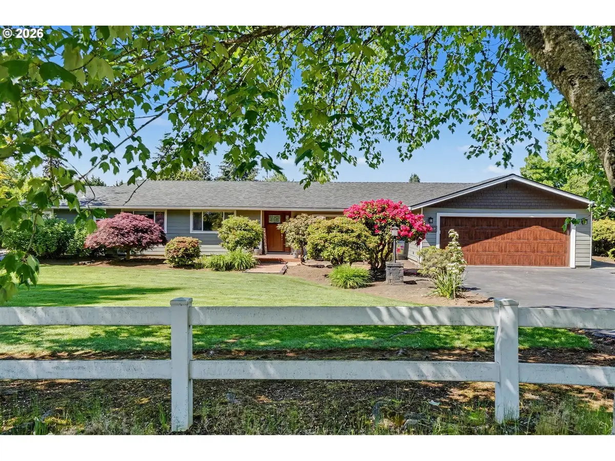 8131 SE Pudding Creek Dr, Salem, OR 97317 - #1