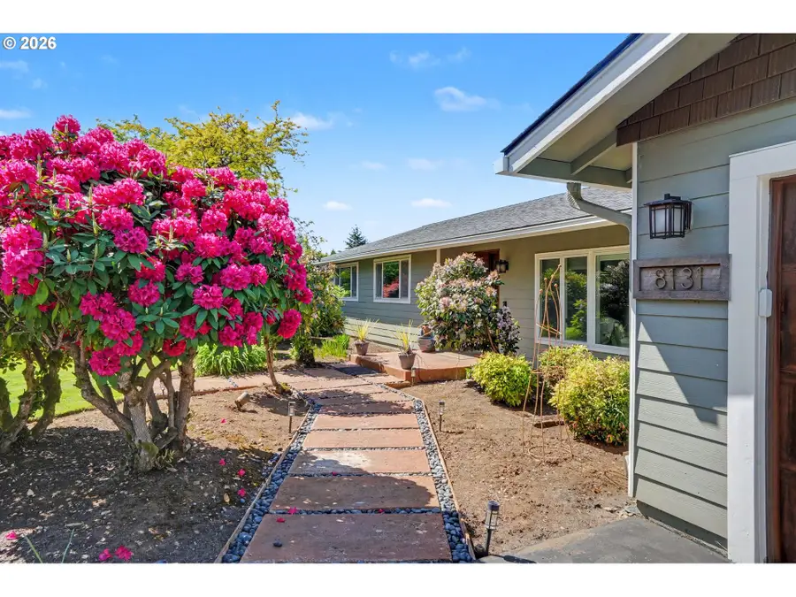 8131 SE Pudding Creek Dr, Salem, OR 97317 - #3