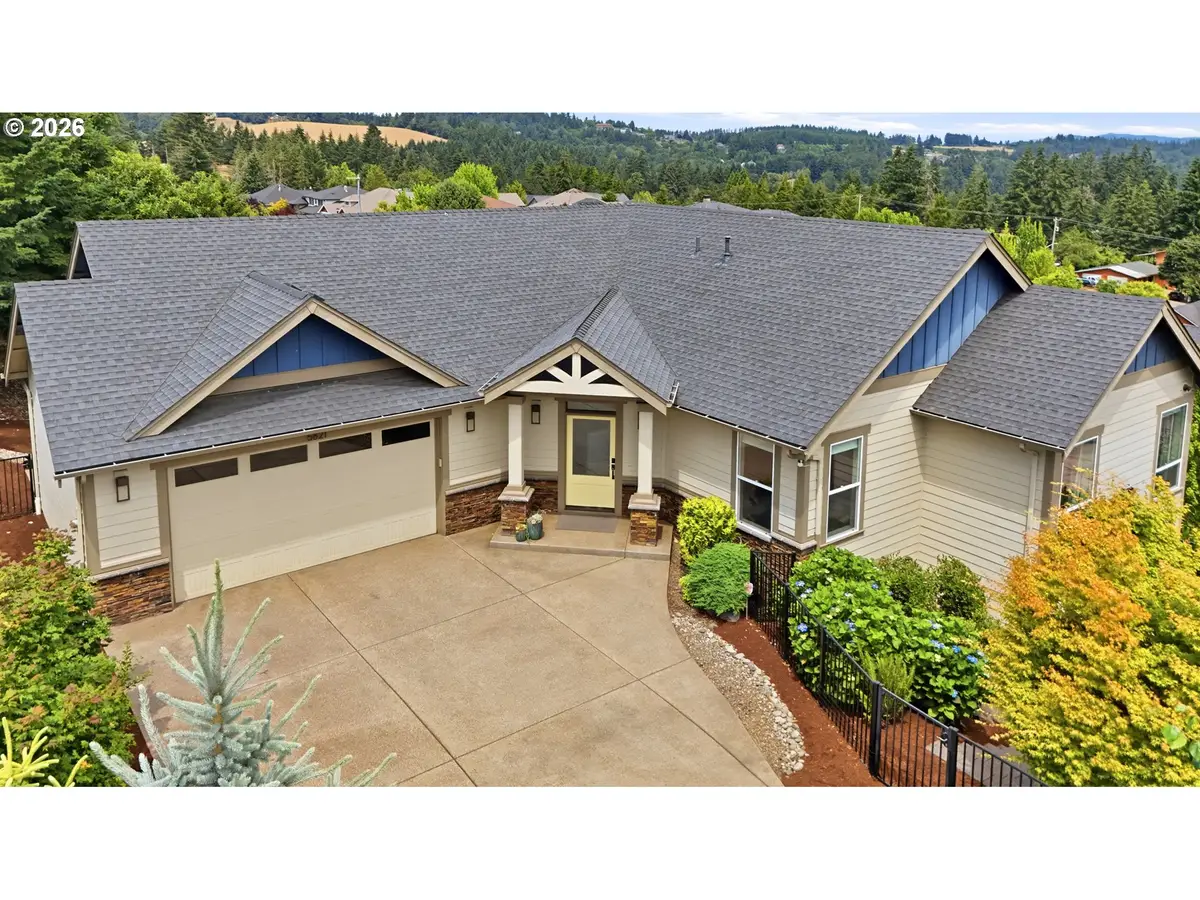 5821 Blanco Ct, Salem, OR 97306 - #1