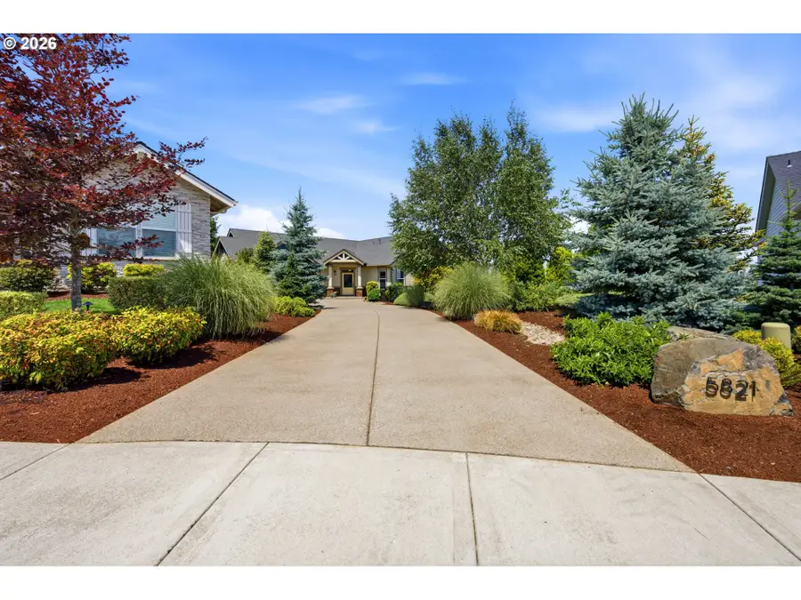 5821 Blanco Ct, Salem, OR 97306 - #3