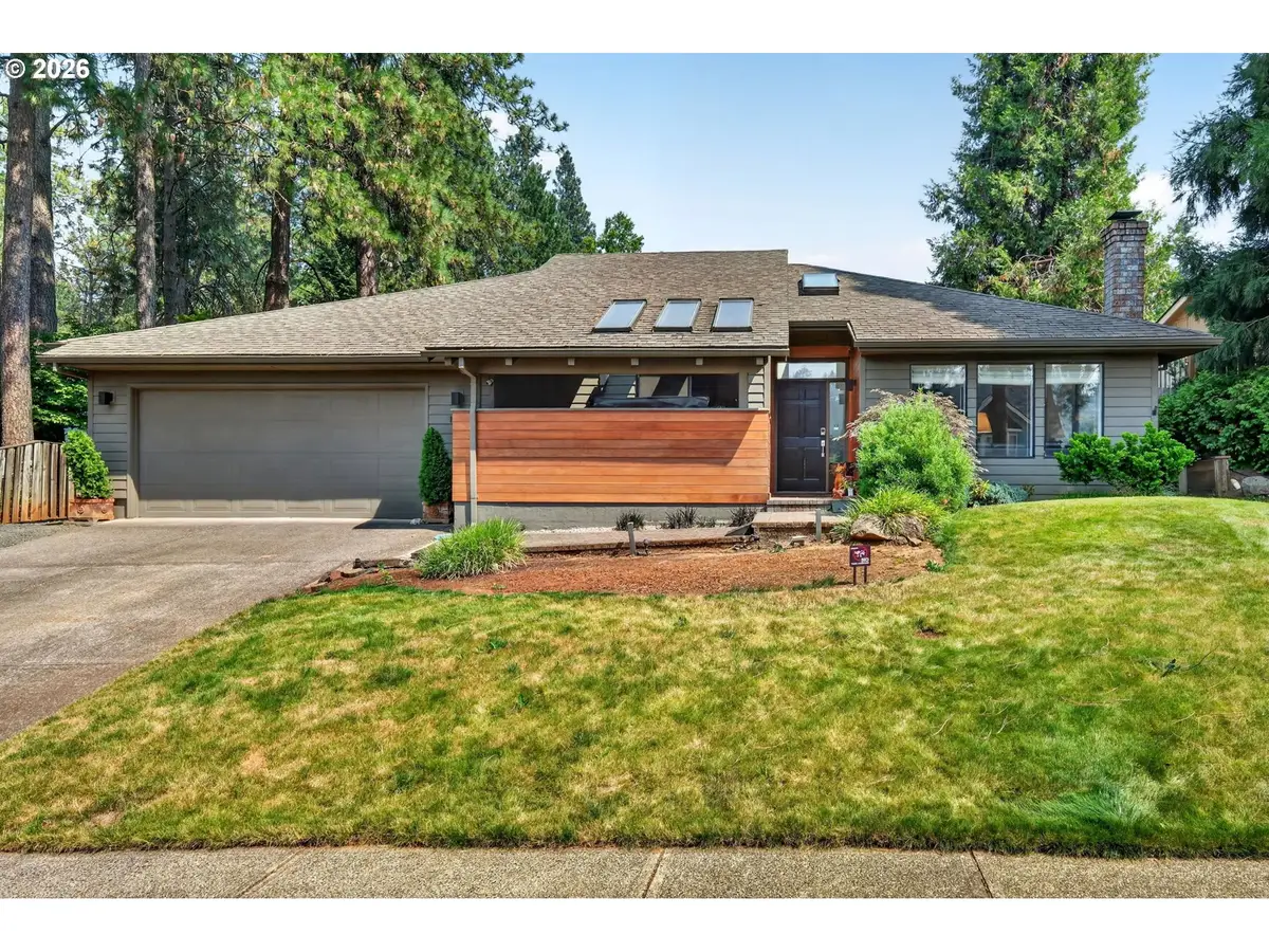 1626 Cinnamon Hill Dr, Salem, OR 97306 - #1