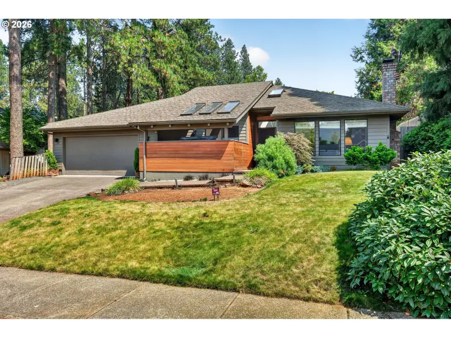 1626 Cinnamon Hill Dr, Salem, OR 97306 - #2