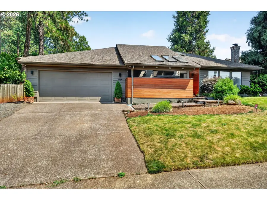 1626 Cinnamon Hill Dr, Salem, OR 97306 - #3