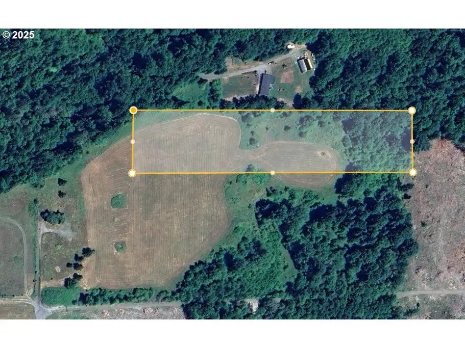 171 Mask Ln, Toutle, WA 98649 - Image #1