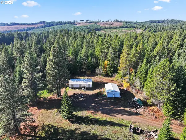 476 Sleepy Hollow Rd, Lyle, WA 98635