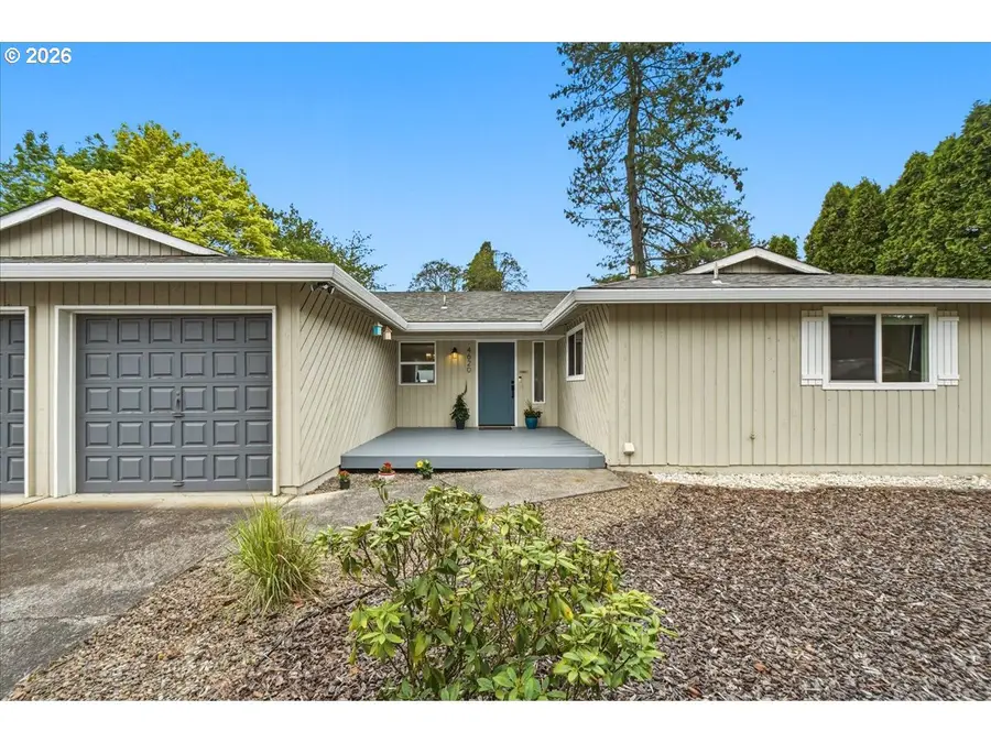 4620 SW 183rd Ct, Beaverton, OR 97078 - #2