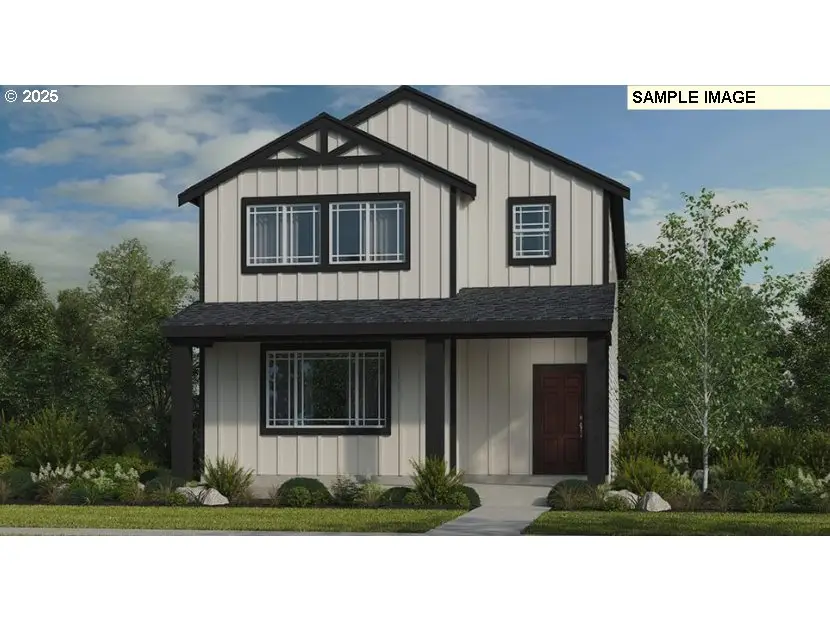 16647 SW Noosa Ct, Tigard, OR 97224 - Image #1