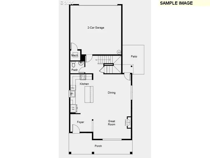 16647 SW Noosa Ct, Tigard, OR 97224 - Image #2