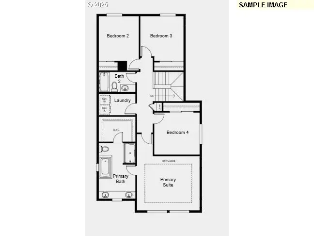 16647 SW Noosa Ct, Tigard, OR 97224 - Image #3