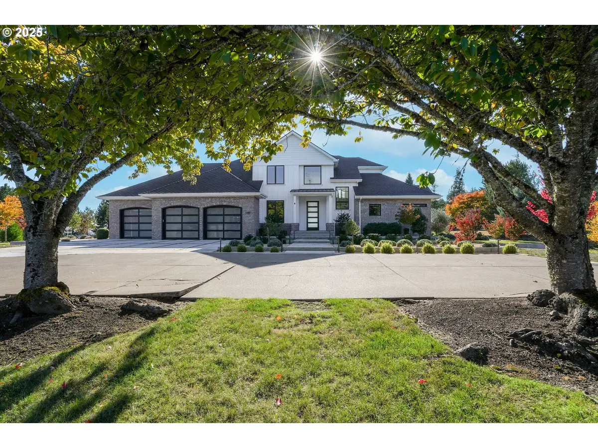 1380 NE Avalon Pl, Corvallis, OR 97330 - Image #1