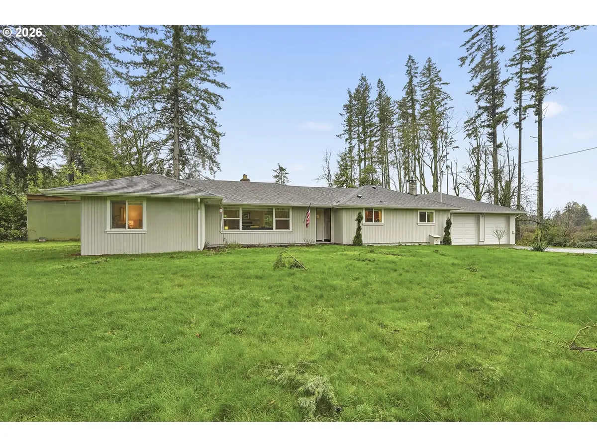 12500 SW Riverview Ln, Wilsonville, OR 97070 - Image #1