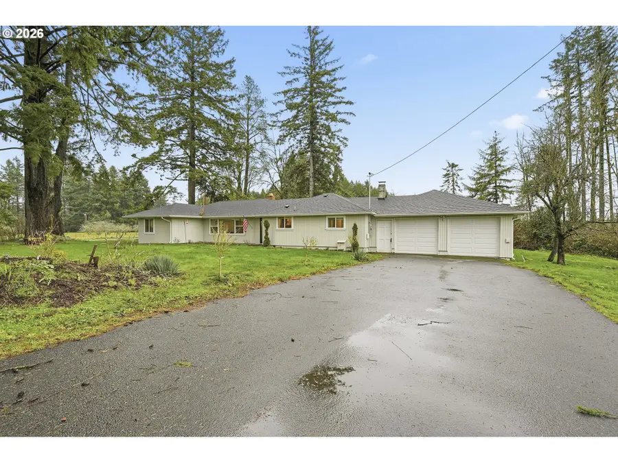 12500 SW Riverview Ln, Wilsonville, OR 97070 - Image #3