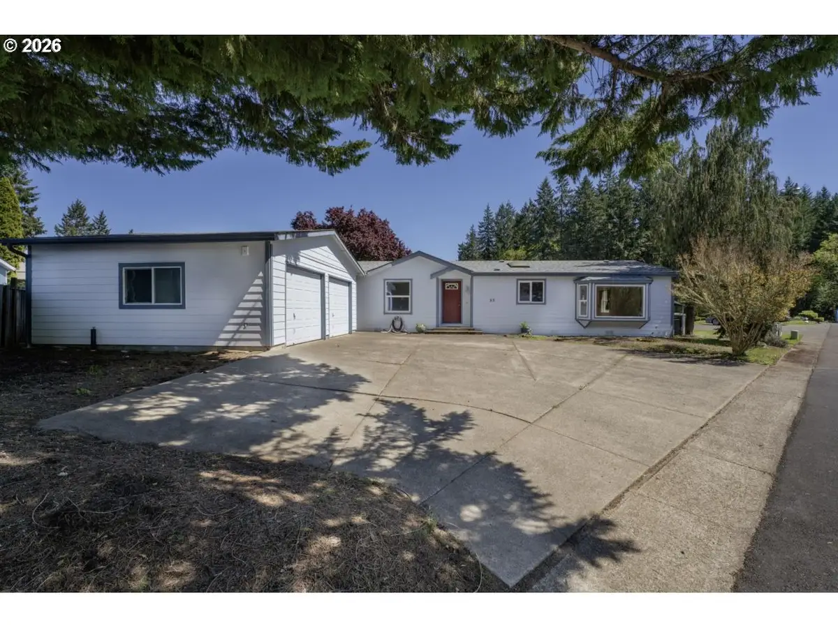 29720 Jeans Rd #55, Veneta, OR 97487 - #1