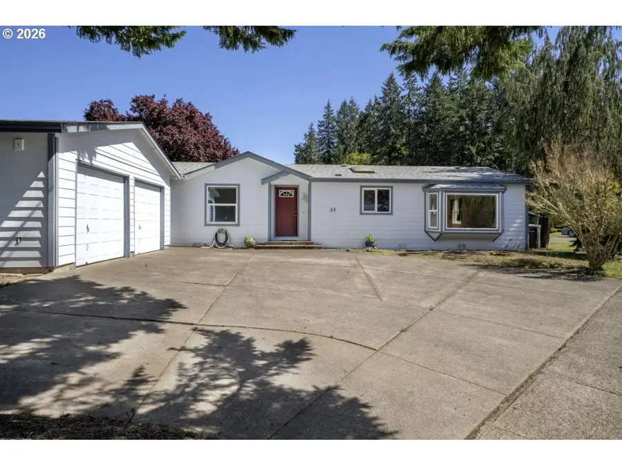 29720 Jeans Rd #55, Veneta, OR 97487 - #2