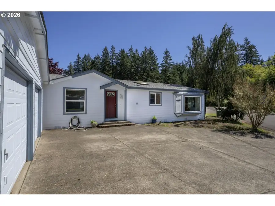 29720 Jeans Rd #55, Veneta, OR 97487 - #3