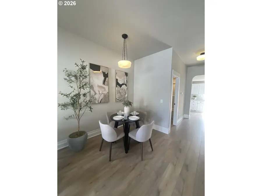 807 NE 74th Ave, Portland, OR 97213 - #3