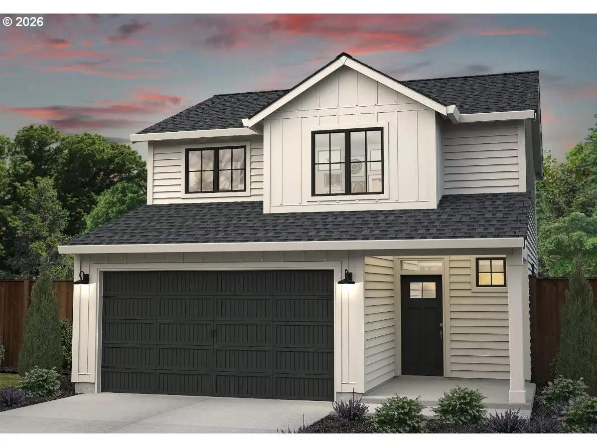 1911 NW 21st Cir, Battle Ground, WA 98604 - #1