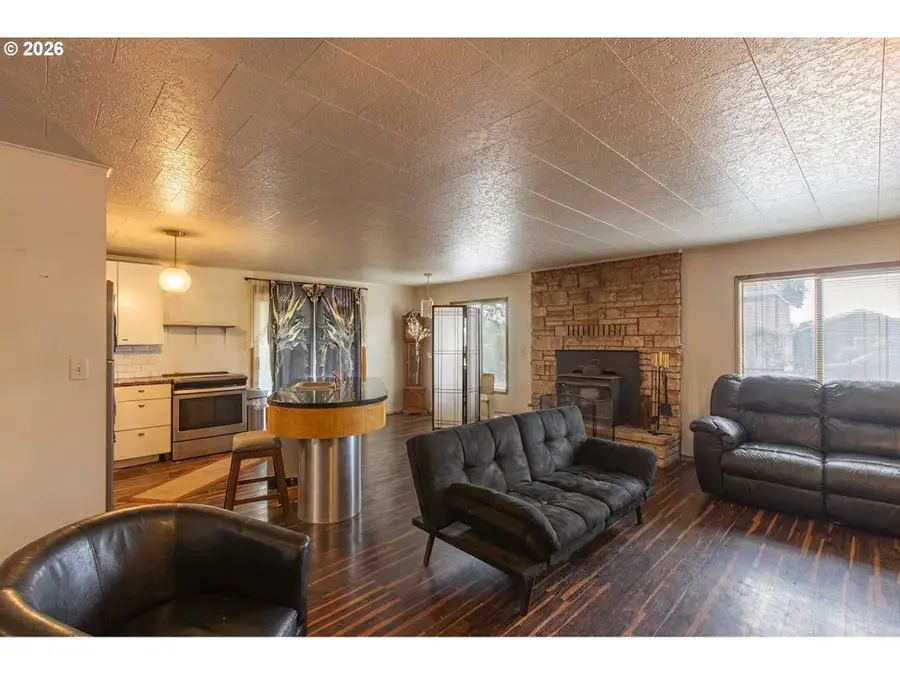 166 Burchett Rd, Onalaska, WA 98570 - #3