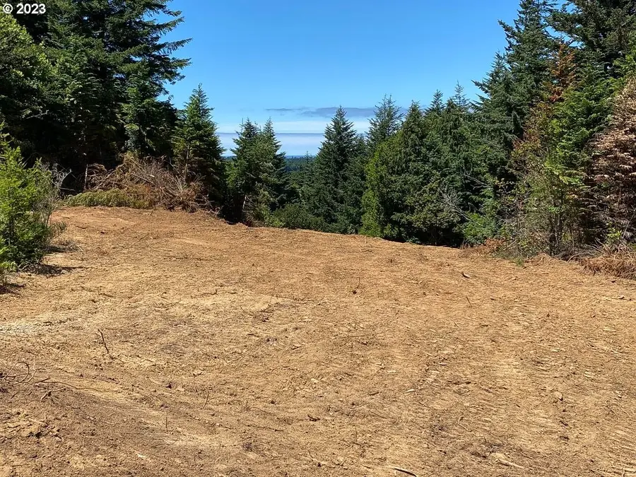 Vista St, Portorford, OR 97465 - #3