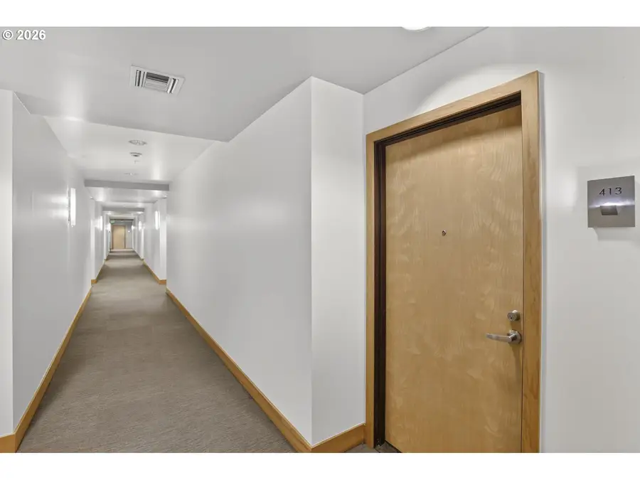 1133 NW 11th Ave #413, Portland, OR 97209 - #3