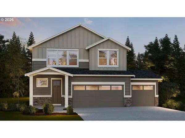 2188 Veneta Ave S, Salem, OR 97306