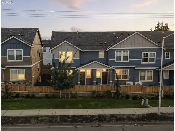 11529 NE 28th St, Vancouver, WA 98684