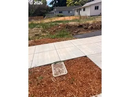 SE Brooklyn St, Portland, OR 97266 - #3