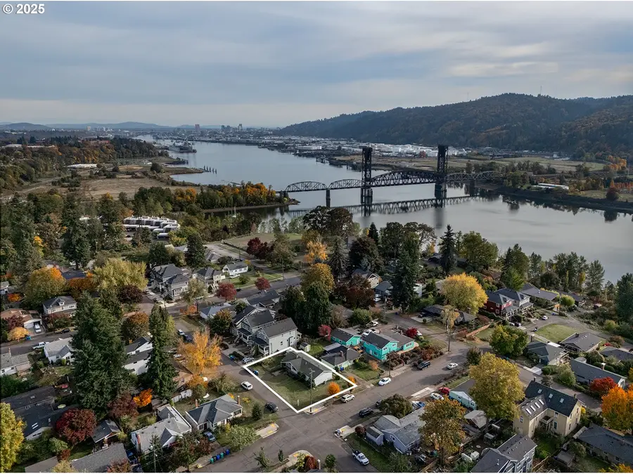 7750 N Decatur St, Portland, OR 97203 - Image #2