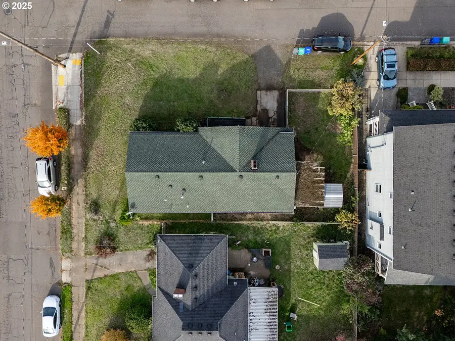 7750 N Decatur St, Portland, OR 97203 - Image #3