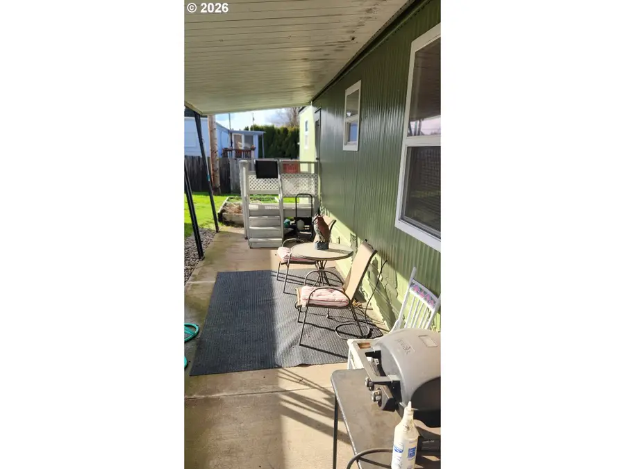 501 Division Ave #11, Eugene, OR 97404 - #3