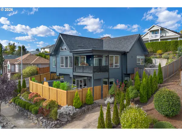 7216 SE 154th Ave, Portland, OR 97236