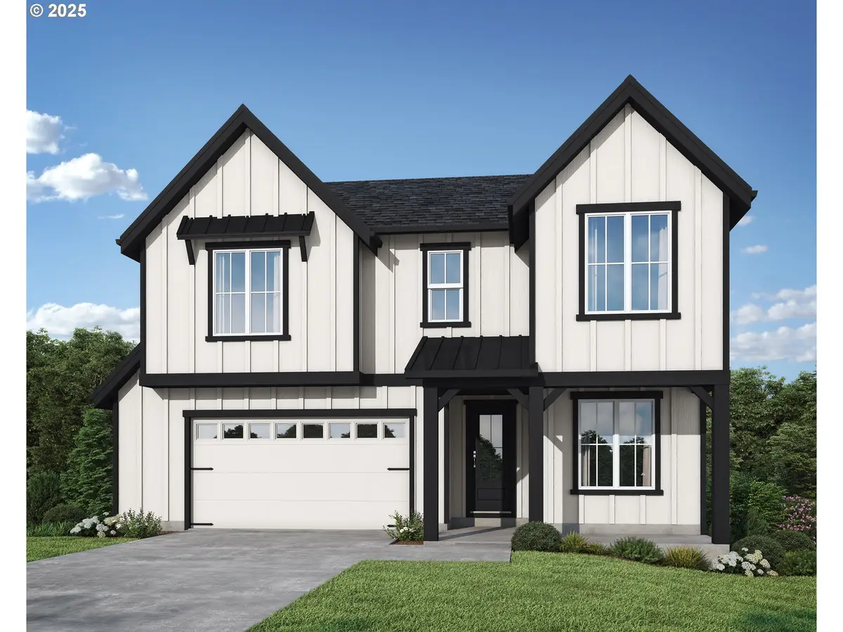 15682 SW Missouri Ave, Tigard, OR 97224 - Image #1