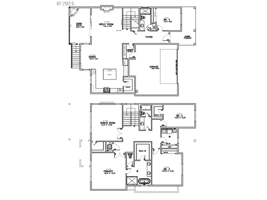 15682 SW Missouri Ave, Tigard, OR 97224 - Image #2