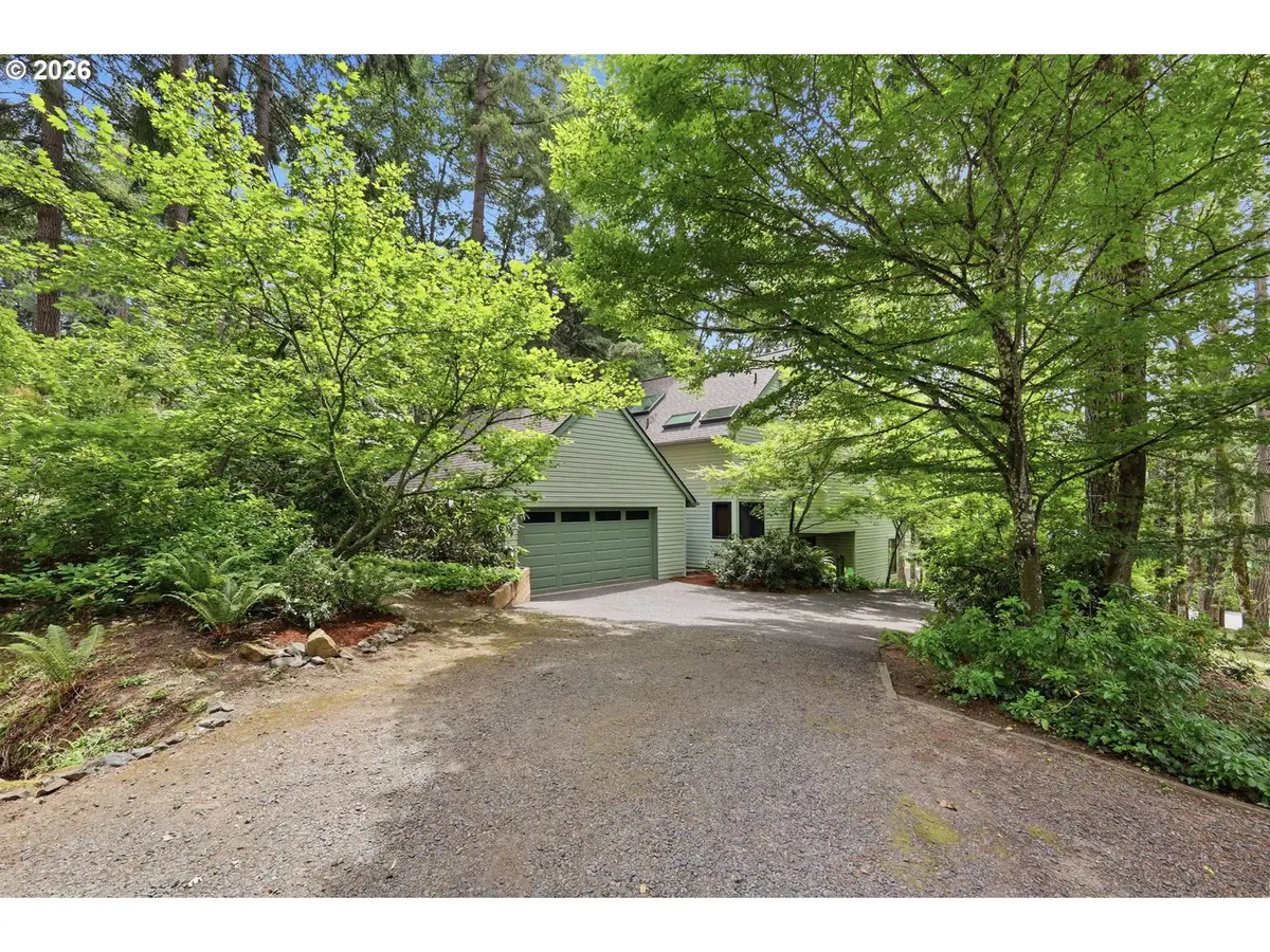 4650 Old Dillard Rd, Eugene, OR 97405 - #1