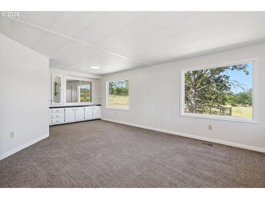 195 Woodland Rd, Goldendale, WA 98620 - Image #3