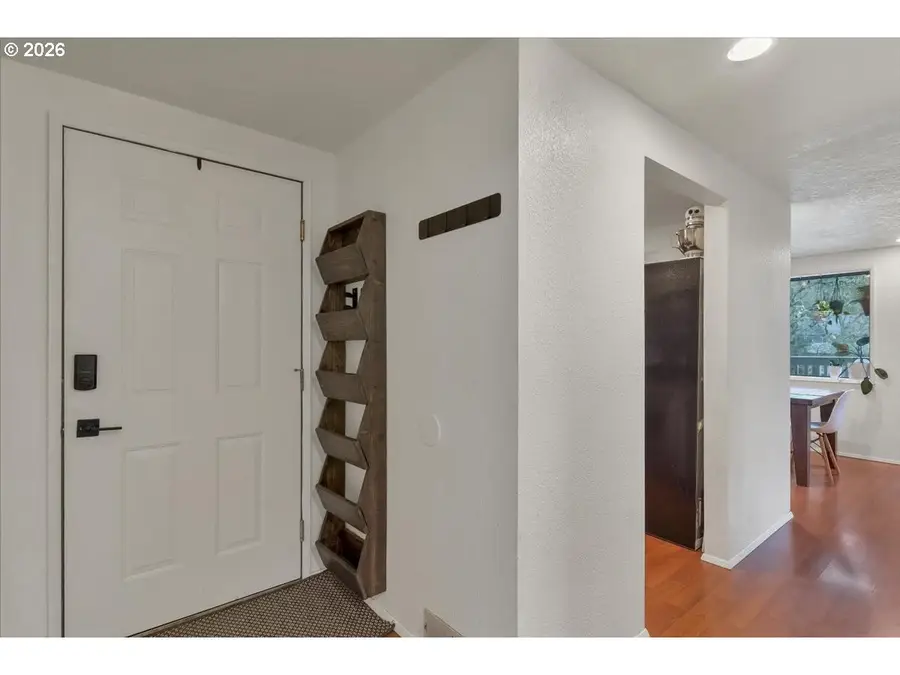 2550 NW Princess St #102, Corvallis, OR 97330 - #3